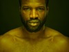 RSC Live: Coriolanus