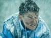 6 Below: Miracle on the Mountain