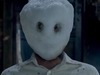 The Snowman (2017)