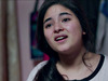 Secret Superstar