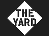 The Yard Theatre photo
