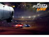Fast And Furious Live announced 18 new tour dates
