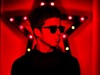 Noel Gallagher's High Flying Birds announced 11 new tour dates