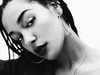 Jorja Smith announced 7 new tour dates