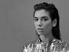 Dua Lipa announced 5 new tour dates