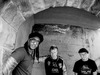 The Prodigy announced 8 new tour dates