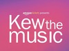 Kew The Music 2018 announced Jools Holland & His Rhythm And Blues Orchestra, The Human League and Gipsy Kings