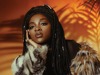 Ray Blk announced 3 new tour dates