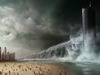 Geostorm