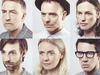 Belle & Sebastian announced 14 new tour dates