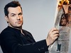 Jim Jefferies announced 4 new tour dates