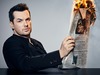 Jim Jefferies announced 4 new tour dates
