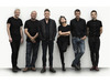 Deacon Blue announced 22 new tour dates