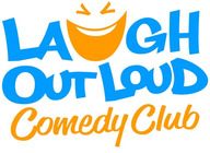 Laugh Out Loud Comedy Club - Stoke artist photo