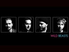 Wild Beasts announced 2 new tour dates
