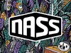 Nass Festival 2018 announced at Royal Bath & West Showground, Shepton Mallet