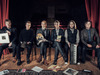 Runrig to appear at Bridgewater Hall, Manchester in June 2018