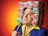 Tim Vine to appear at The Sky Studios, London in June