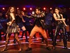 Judwaa 2