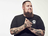 Rag'N'Bone Man: Manchester tickets now on sale