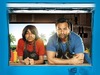 Chef (2017)