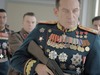 The Death Of Stalin