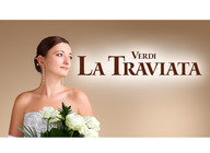 Ellen Kent's La Traviata (Touring) artist photo