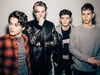 The Vamps to appear at Bents Park, South Shields in July
