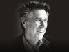 Bryan Ferry tickets now on sale