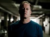 Sasha to appear at The Roundhouse, London in February 2018