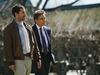 The Meyerowitz Stories (New and Selected)