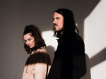 Cults artist photo