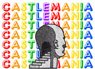 Castlemania: Thee Oh Sees, Once & Future Band, Kelley Stoltz, Flat Worms, Male Gaze artist photo