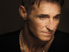 Marti Pellow announced 3 new tour dates