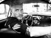 Gary Barlow announced 2 new tour dates