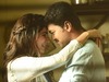 Mersal