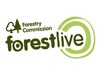 Forest Live announced Paul Heaton & Jacqui Abbott to perform 7 shows in June