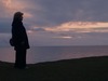 The Ballad of Shirley Collins