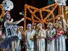 All'Opera: Carmen
