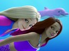 Barbie: Dolphin Magic