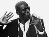Seal tickets now on sale