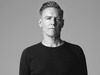 Bryan Adams tickets now on sale