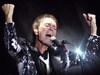 Cliff Richard announced 12 new tour dates