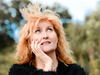 Eddi Reader announced 6 new tour dates