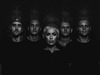 Tonight Alive announced 6 new tour dates