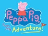 Peppa Pig - Live! announced 4 new tour dates