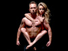 James and Ola PRESALE tickets available now