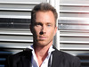 James Jordan tickets now on sale
