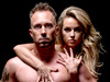PRESALE: Get James & Ola tickets 24 hours early!