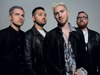 Walk The Moon announced 7 new tour dates